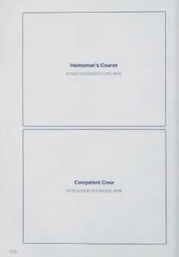 Морские переходы — Ионические острова, Корфу