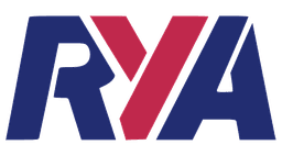 RYA