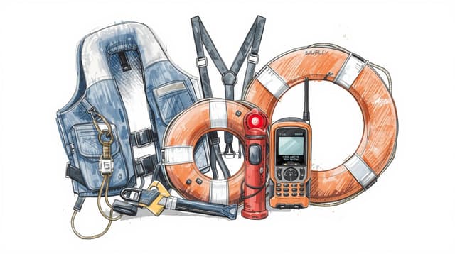 Чек-аут: сдача лодки