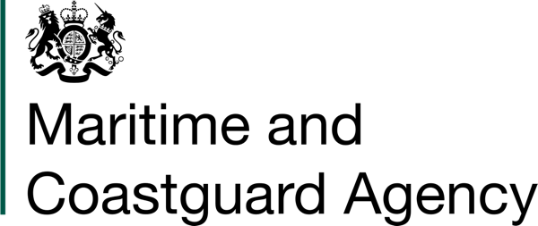 Maritime and Coastguard Agency