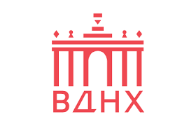 ВДНХ — участник корпоративных регат НавиКлуб