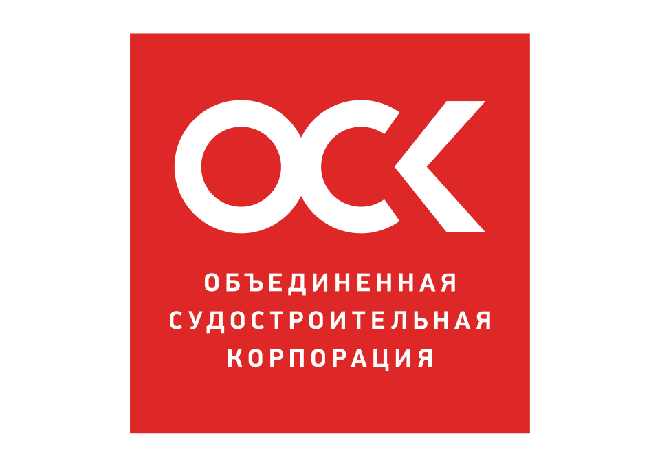 АО «ОСК»
